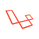 Laravel Development