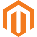 Magento Development