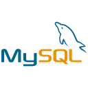 MySQL