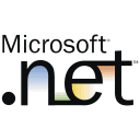 .Net