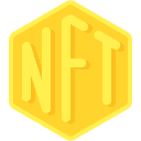 NFT