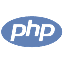 Php Development