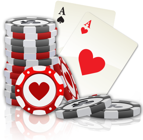 Poker Game Development