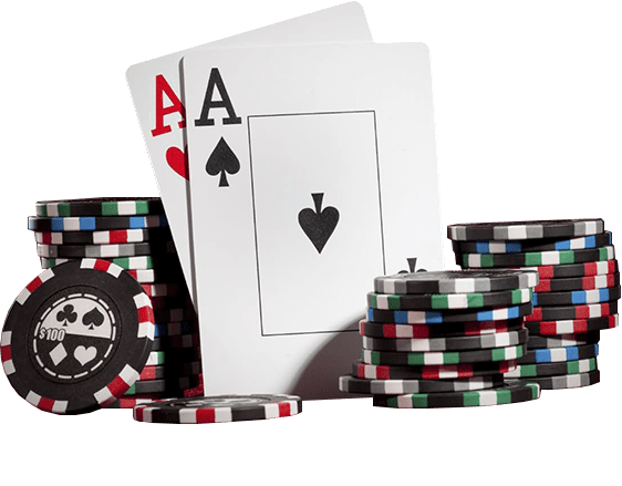 Poker Game Development Company