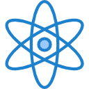 React Native Framework