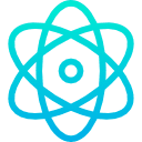 React Native Development