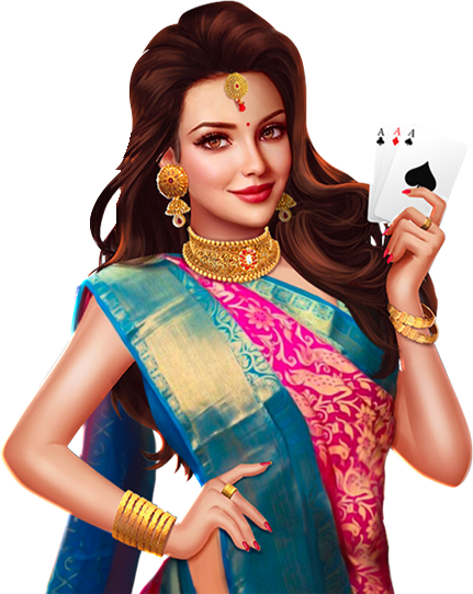 Teen Patti Game Development