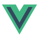 Vuejs