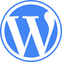 WordPress Development