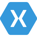 Xamarin Development