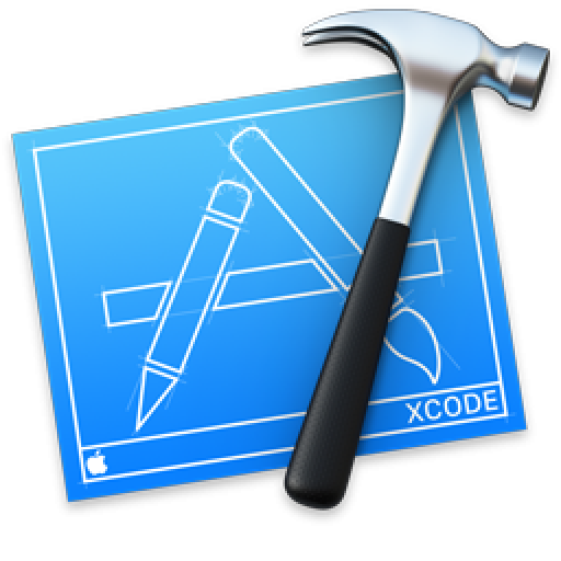 Xcode