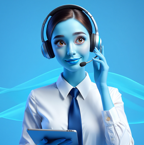 Accelerate Business Innovation with Advanced AI Agent Solutions