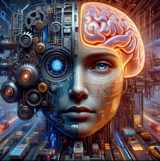 ai-automation-services
