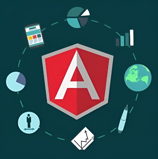 angular-js-development-company