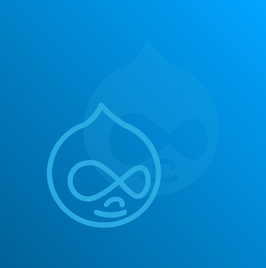 drupal development company