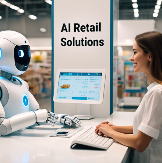 ai-retail-business