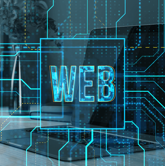 web-about