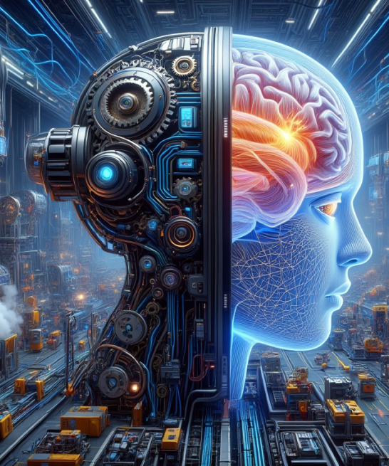 ai-retail-capabilities