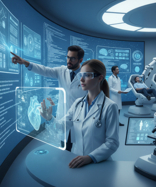 ai-capabilities