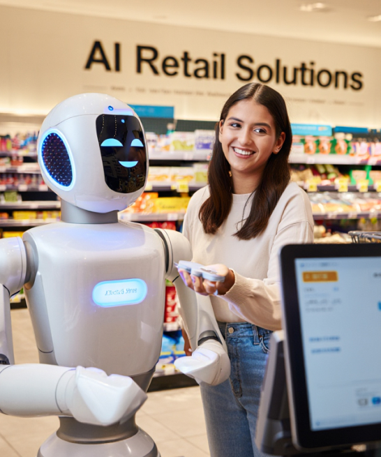ai-capabilities