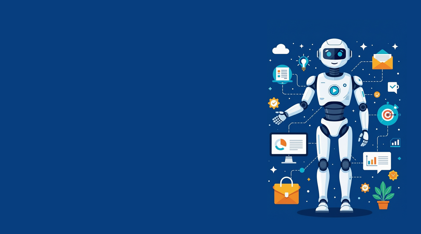 ai-automation-banner