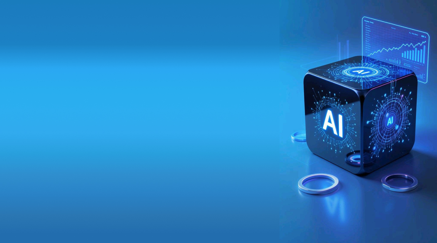 AI in Finance