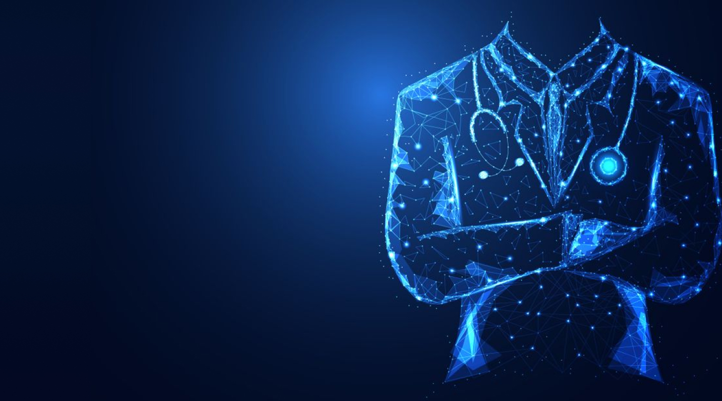 ai-healthcare-banner