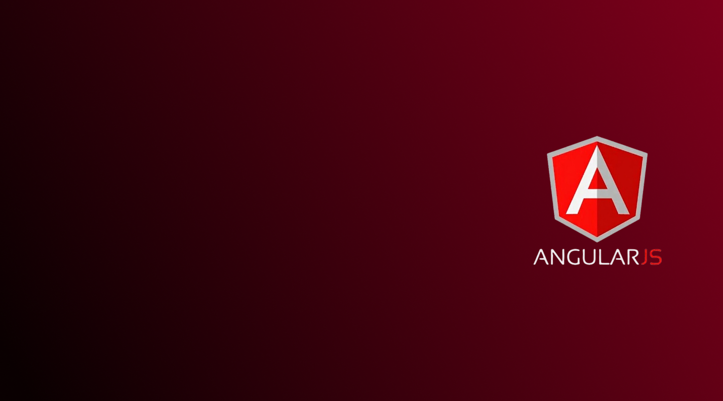 angular-js-development-banner