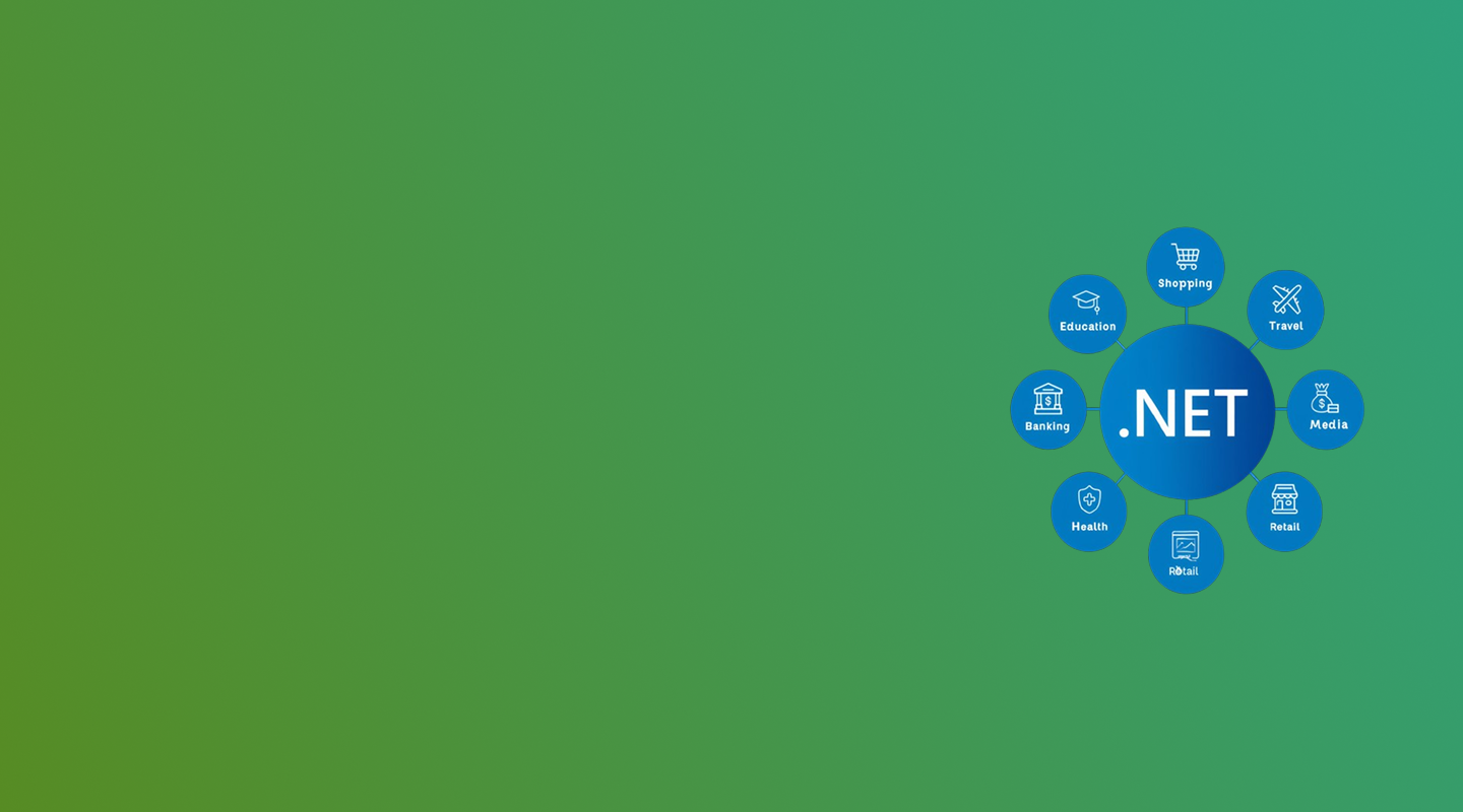 asp dot net development
