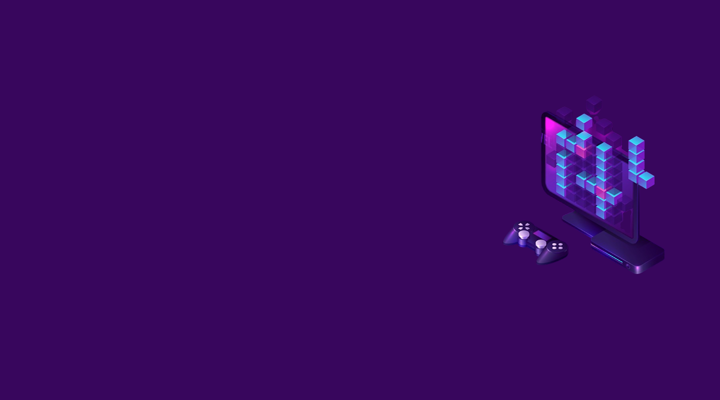 blockchain-game-banner