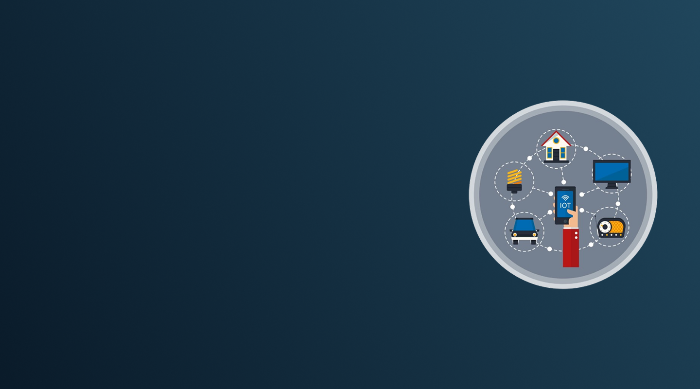 iot development banner