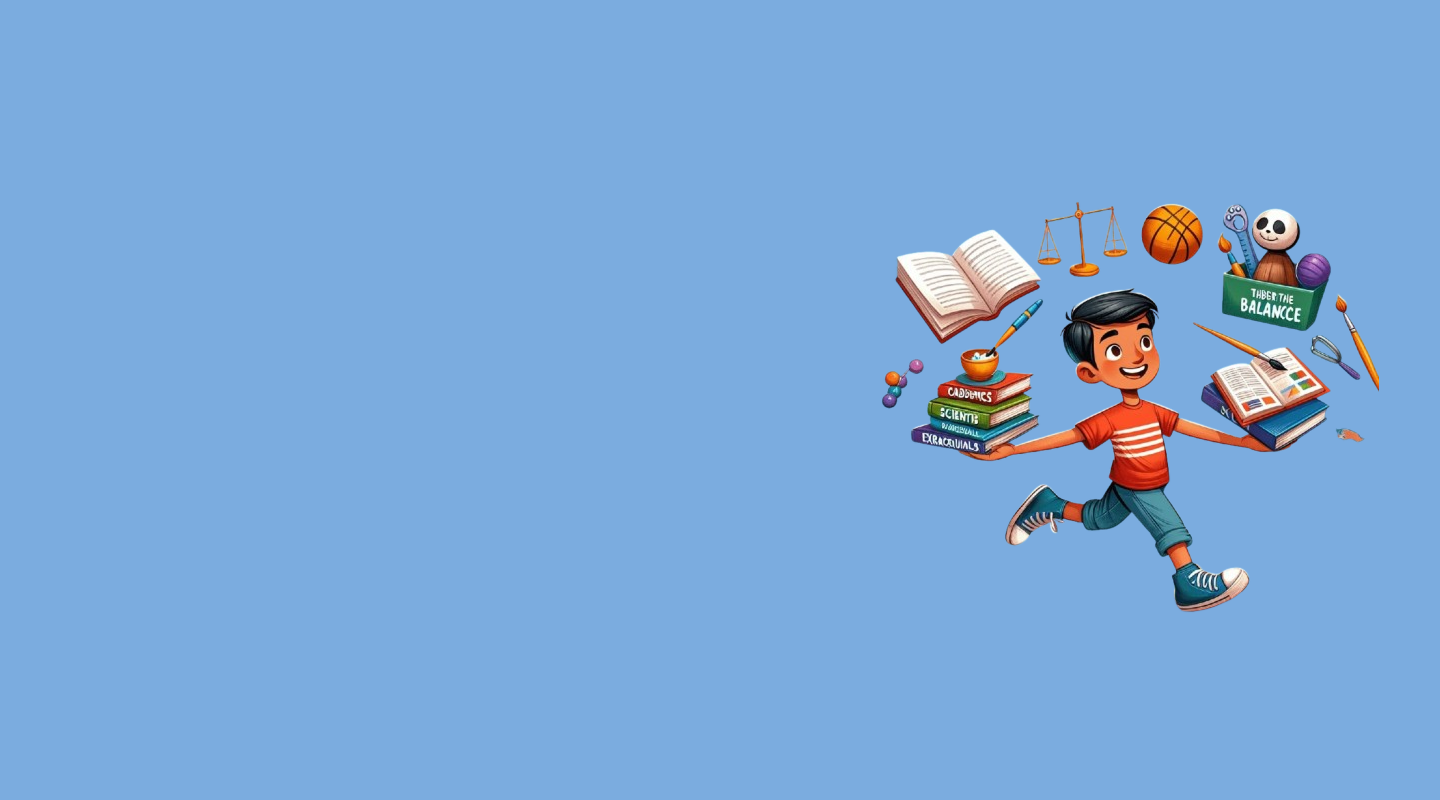 Kids Learning App Development
