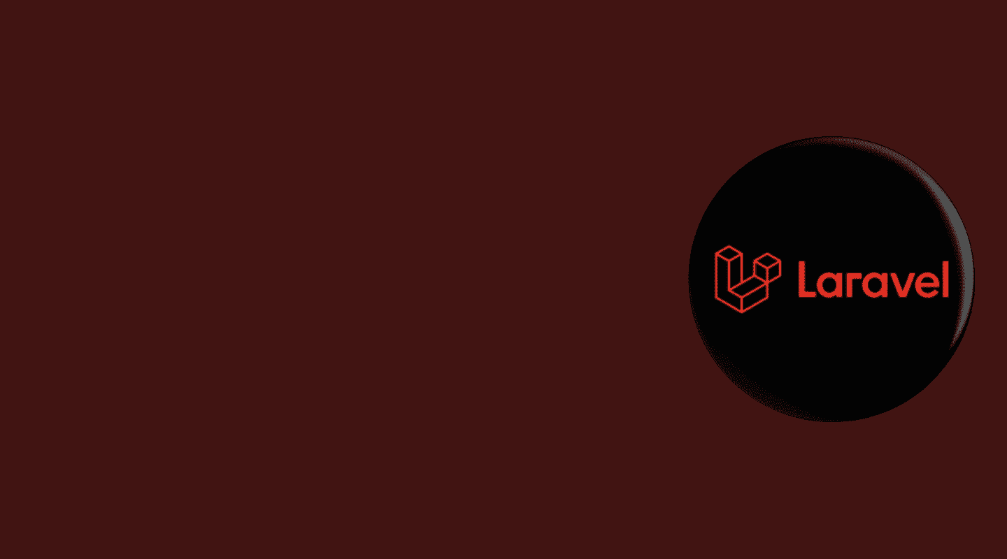 laravel-banner