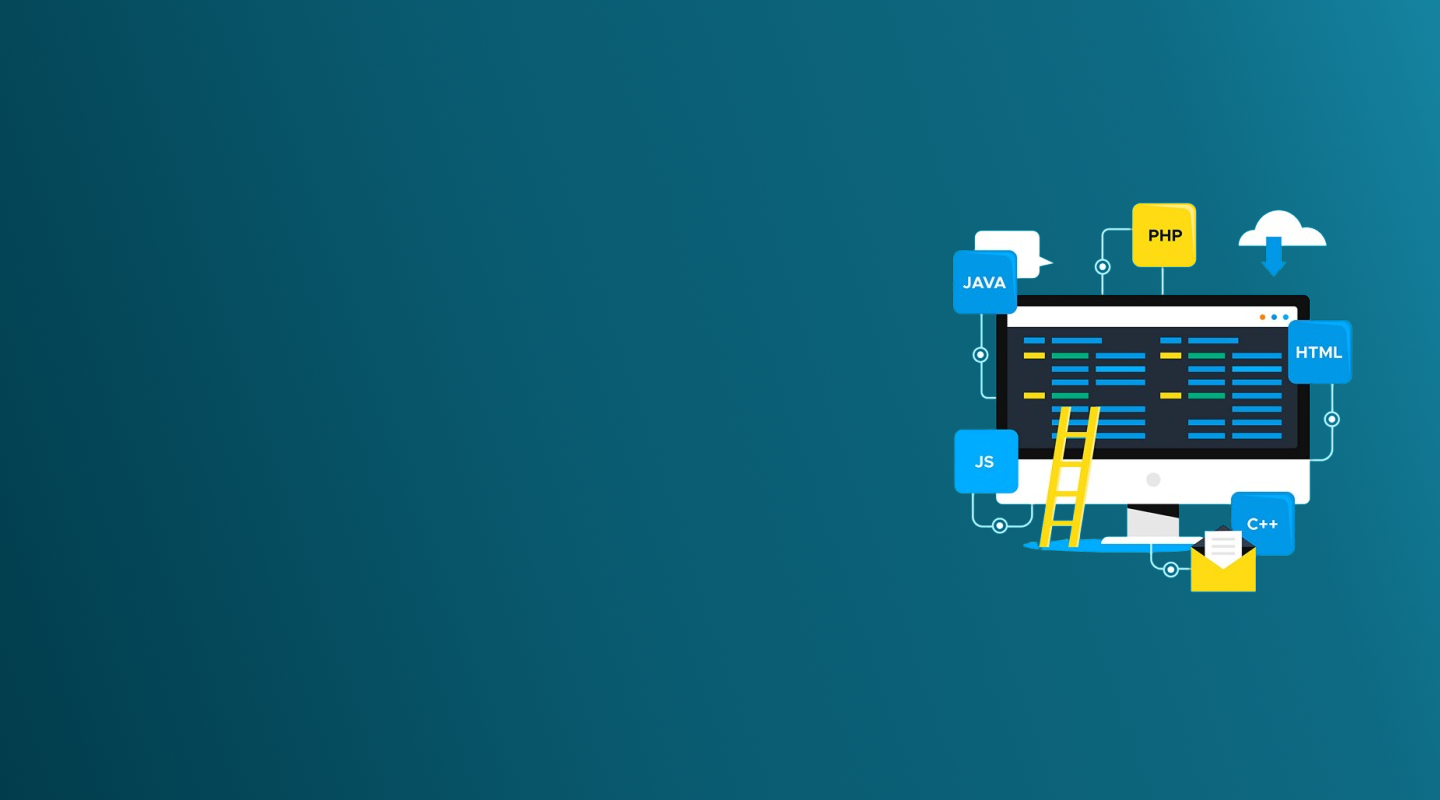 php-banner
