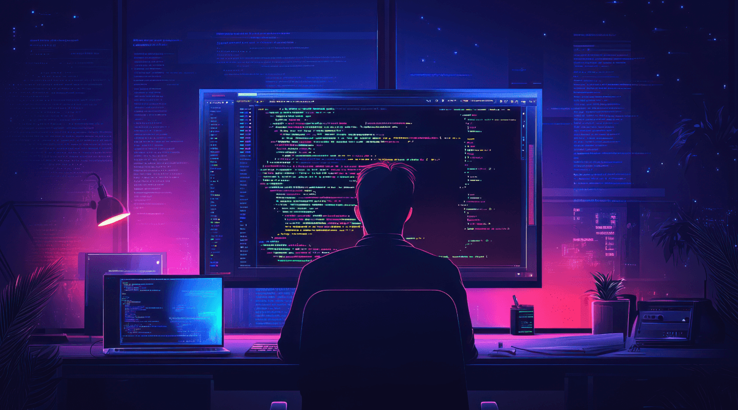 Website Maintenance Services
