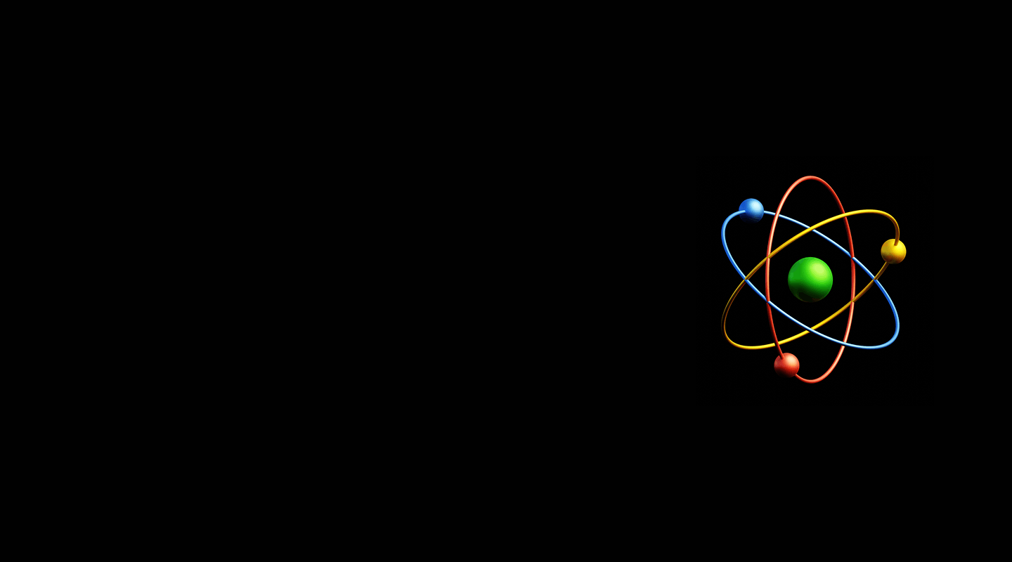 reactjs-banner