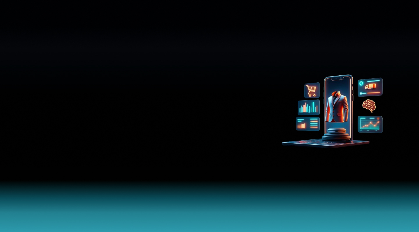 ai-retail-banner