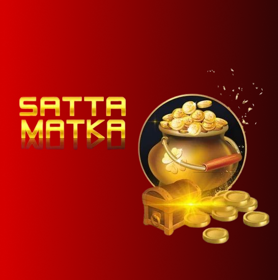 satta-matka-development-company