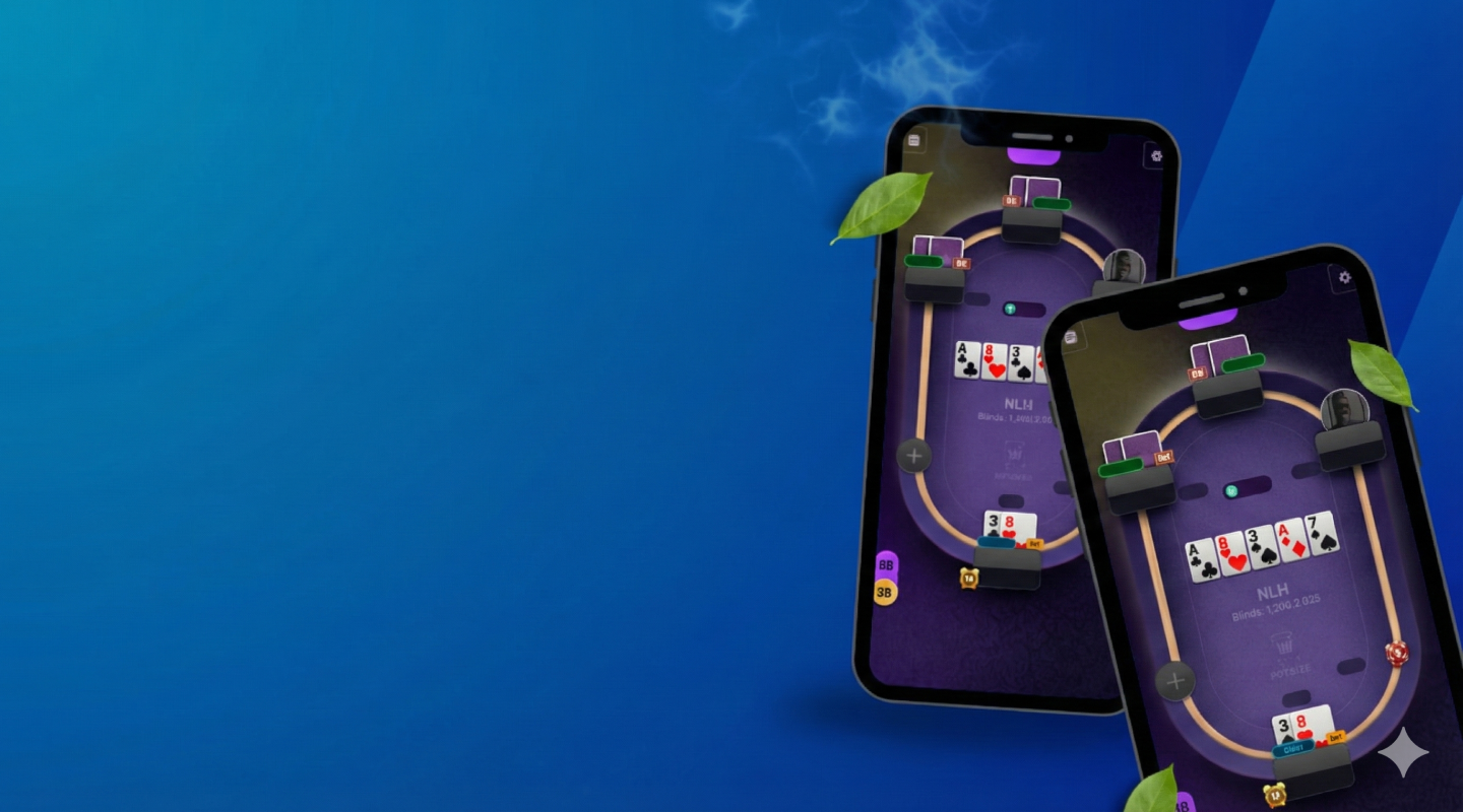 Telegram Mini App Development