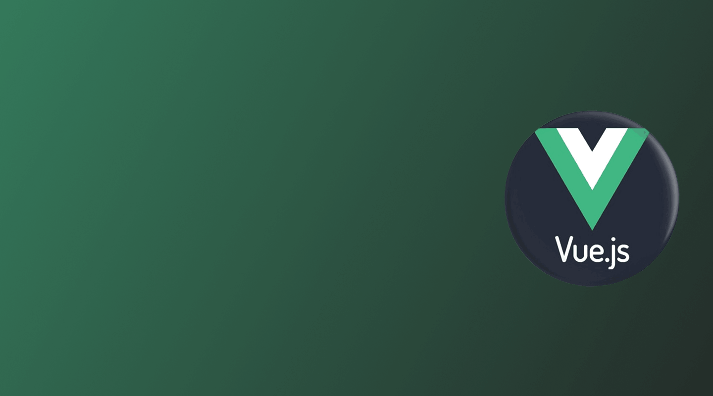 vue-js-development-banner