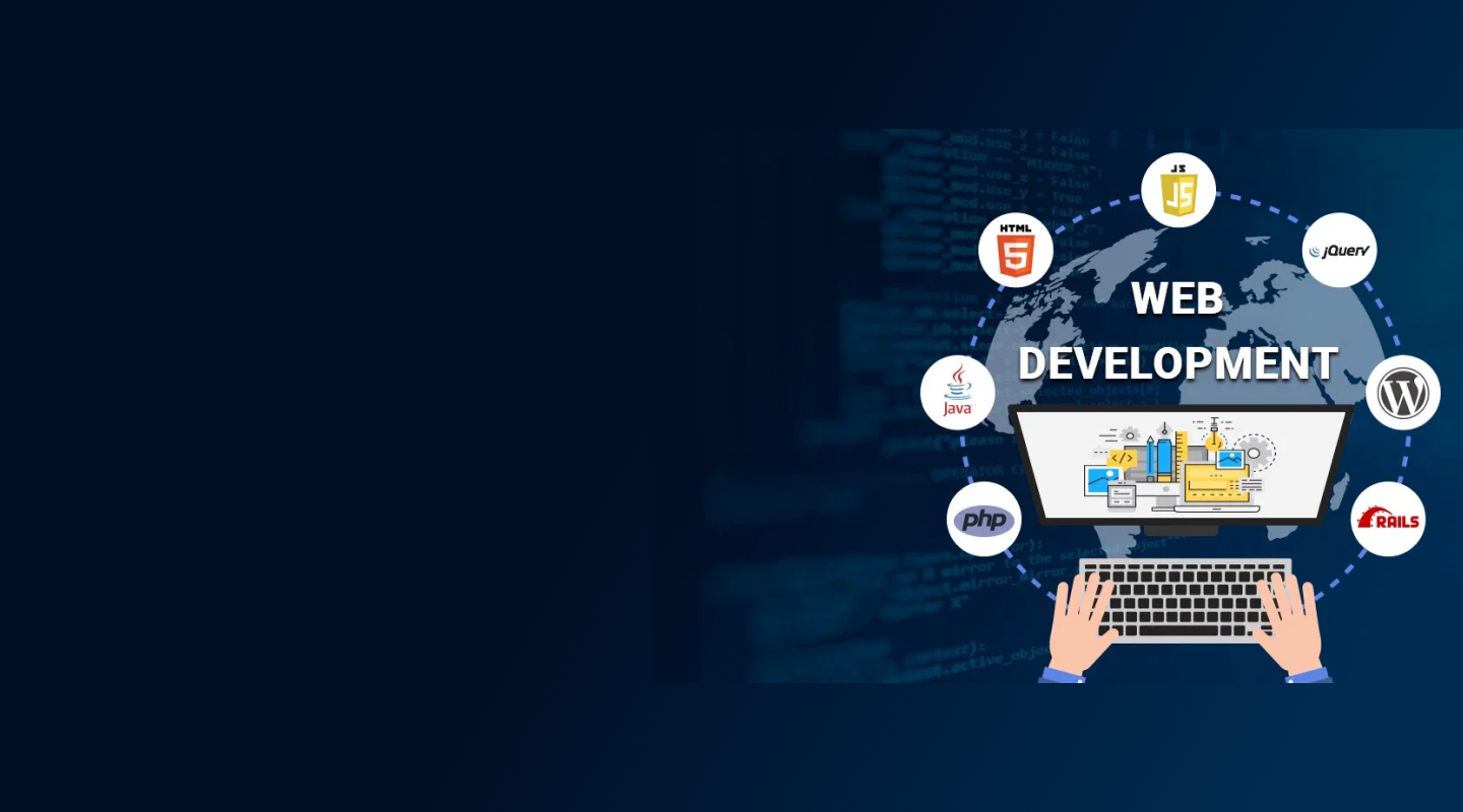 web-banner
