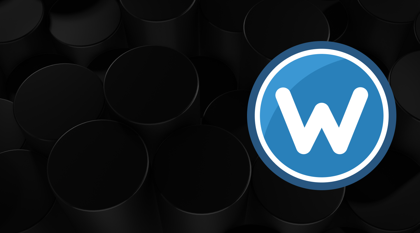 wordpress development banner