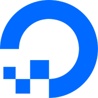 Azure