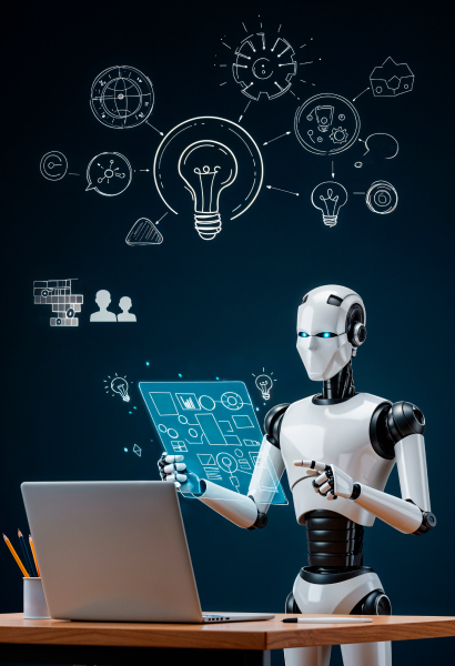 ai--automation-faq