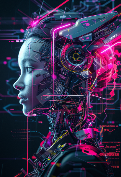 ai-faq