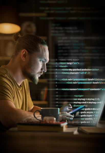 angularjs-development faq