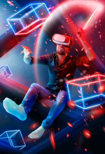 blockchain-game-faq