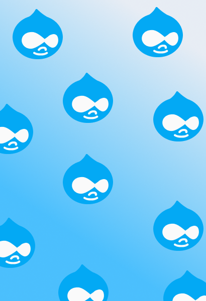 drupal development services faq's