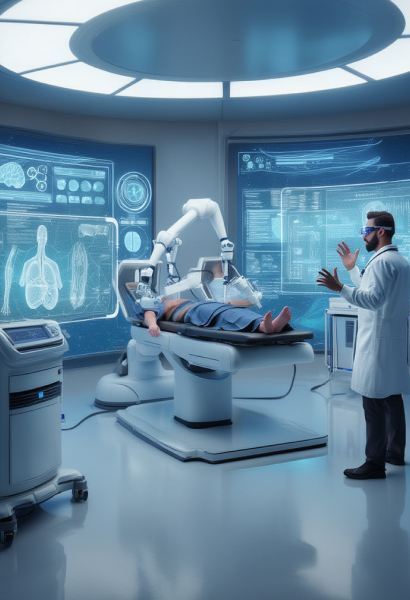 ai-healthcare-faq