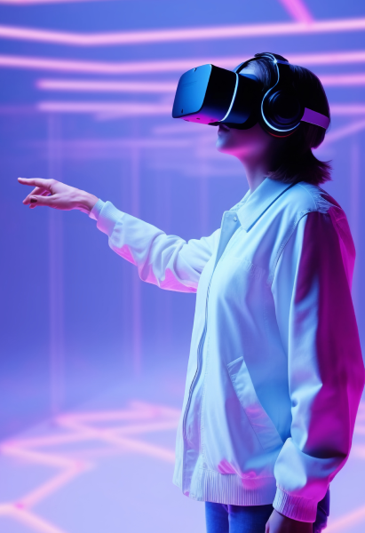 metaverse development faq's